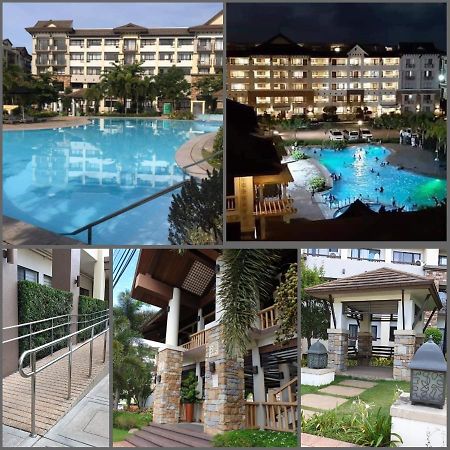 Ri'S One Oasis W Free Pool Back Of Sm City Mall Davao Exterior photo